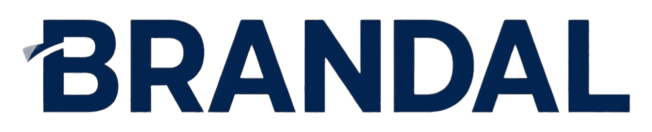 株式会社ブランダル