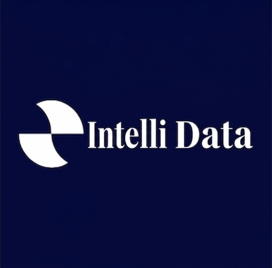 株式会社インテリデータ